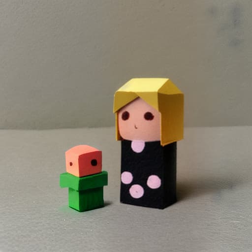  miniaturart