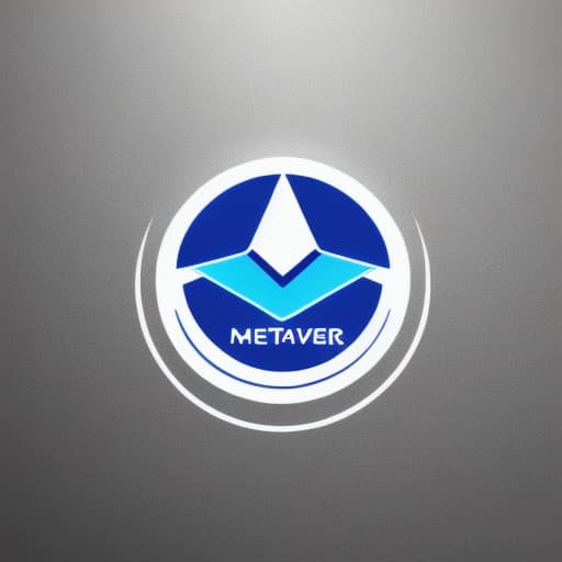  metaverslogo