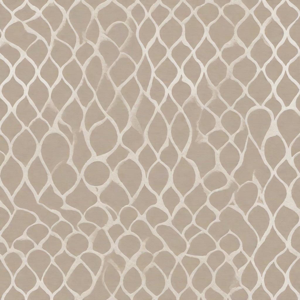  Create a minimalistic design pattern with a focus on neutral colors including shades like beige, off-white, light grey, and taupe. The pattern should embody simplicity and elegance, ideal for a variety of applications such as wallpaper, fabric design, or sophisticated branding materials. hyperrealistic, full body, detailed clothing, highly detailed, cinematic lighting, stunningly beautiful, intricate, sharp focus, f/1. 8, 85mm, (centered image composition), (professionally color graded), ((bright soft diffused light)), volumetric fog, trending on instagram, trending on tumblr, HDR 4K, 8K