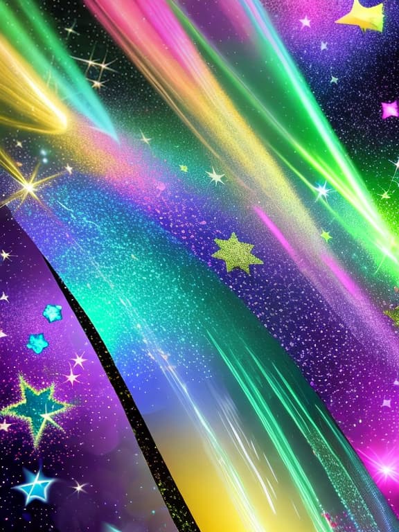  sparkling gems lots of wallpaper colorful stars wallpaper colorful cute stars wallpaper colorful music notes wallpaper