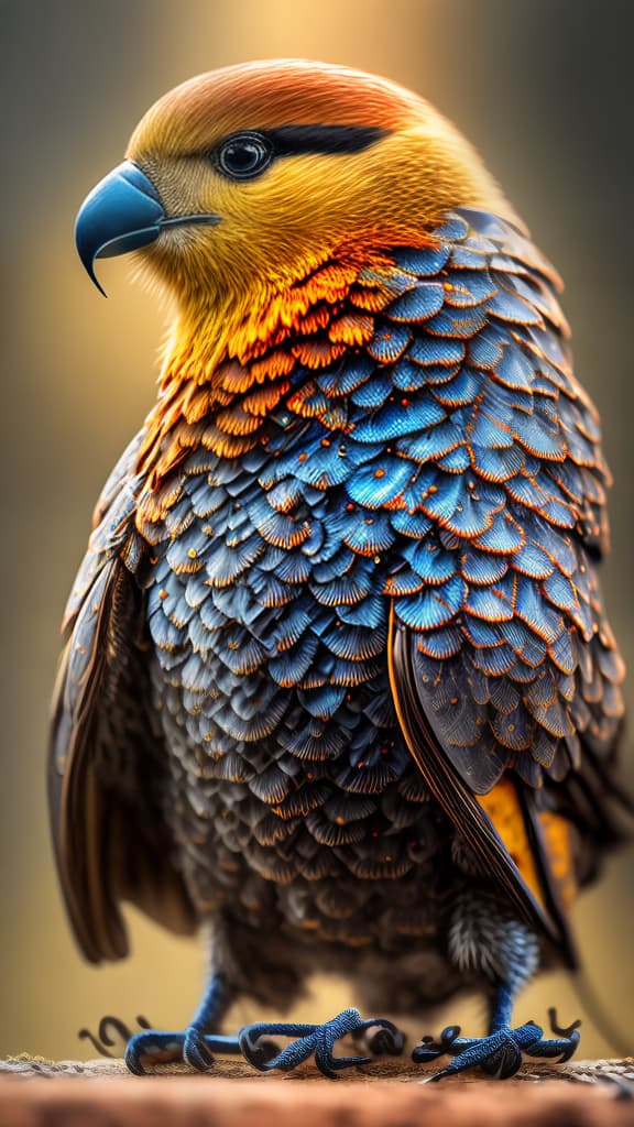 estilovintedois a butterdly victor design, hyperrealistic, full body, highly detailed, cinematic lighting, intricate, sharp focus, f/1. 8, 85mm, (centered image composition), (professionally color graded), ((bright soft diffused light)), volumetric fog, trending on instagram, HDR 4K, 8K