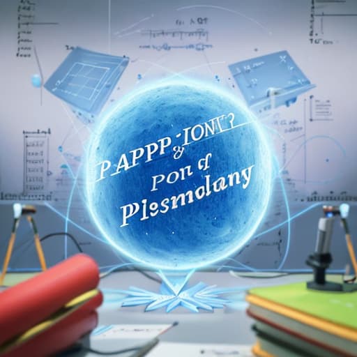  design a coverage for glossary of AP Physics 1, name 'Glossary for AP Physics 1'，