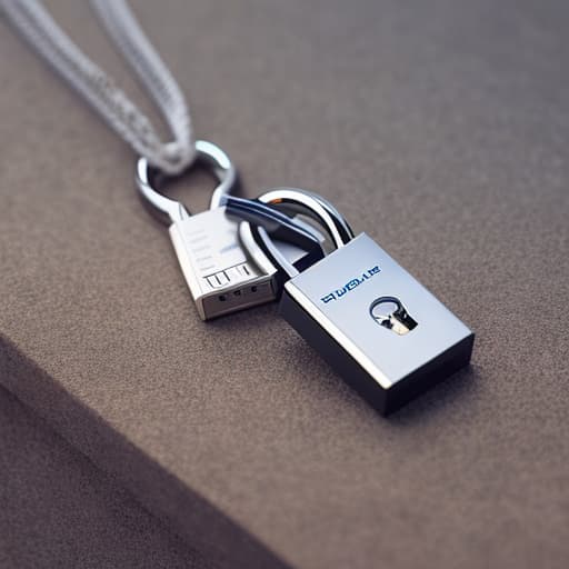  (Padlock outline), photorealistic, highly detailed, 4k, high quality hyperrealistic, full body, detailed clothing, highly detailed, cinematic lighting, stunningly beautiful, intricate, sharp focus, f/1. 8, 85mm, (centered image composition), (professionally color graded), ((bright soft diffused light)), volumetric fog, trending on instagram, trending on tumblr, HDR 4K, 8K