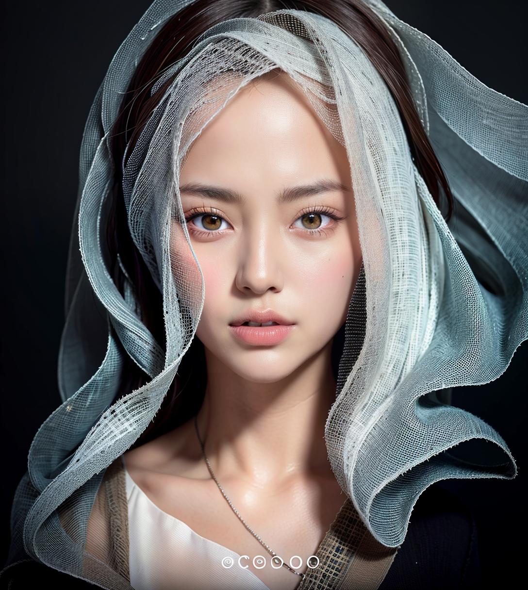  , (Masterpiece, BestQuality:1.3), (ultra detailed:1.2), (hyperrealistic:1.3), (RAW photo:1.2),High detail RAW color photo, professional photograph, (Photorealistic:1.4), (realistic:1.4), ,professional lighting, (japanese), beautiful face, (realistic face)