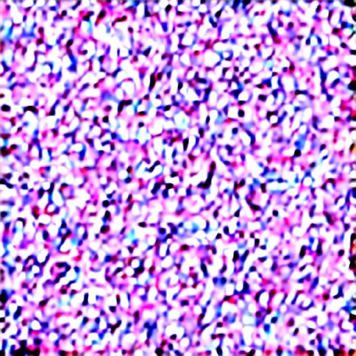  Characteristics and principles of thermosensitive gels (0:30 - 1:30) Description: Explain in detail the characteristics of thermosensitive gels, including that they are liquid at low temperatures and coagulate at high temperatures, and that this change is reversible. Explanation: Explain simply and clearly how this characteristic of thermosensitive gels occurs, i.e., how its molecular structure changes with temperature. ，