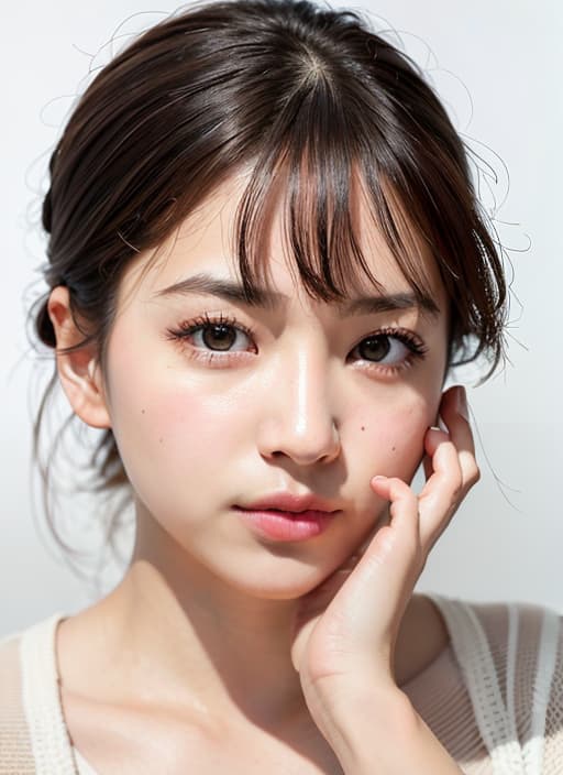  poop, (Masterpiece, BestQuality:1.3), (ultra detailed:1.2), (hyperrealistic:1.3), (RAW photo:1.2),High detail RAW color photo, professional photograph, (Photorealistic:1.4), (realistic:1.4), ,professional lighting, (japanese), beautiful face, (realistic face)