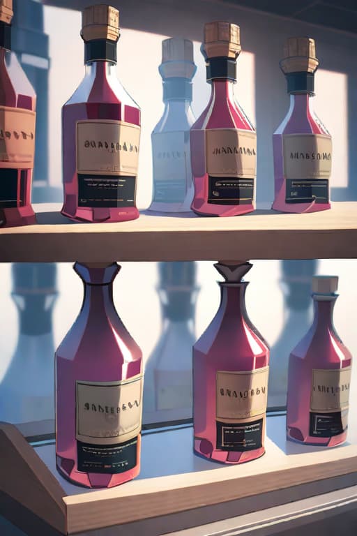  Love Potion, bottle, heart in bottle hyperrealistic, full body, detailed clothing, highly detailed, cinematic lighting, stunningly beautiful, intricate, sharp focus, f/1. 8, 85mm, (centered image composition), (professionally color graded), ((bright soft diffused light)), volumetric fog, trending on instagram, trending on tumblr, HDR 4K, 8K