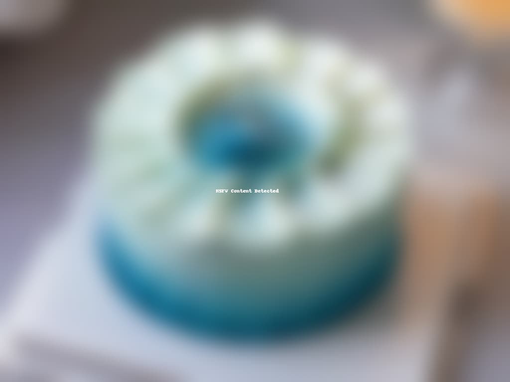  A closeup, ultradetailed image of a delicate sugar crystal structure forming on the surface of a vibrant, freshly baked cake. The crystals catch the light, showcasing a spectrum of colors and textures, enhancing the intricate beauty and unique decorative potential of the crystallization technique in pastry art. hyperrealistic, full body, detailed clothing, highly detailed, cinematic lighting, stunningly beautiful, intricate, sharp focus, f/1. 8, 85mm, (centered image composition), (professionally color graded), ((bright soft diffused light)), volumetric fog, trending on instagram, trending on tumblr, HDR 4K, 8K