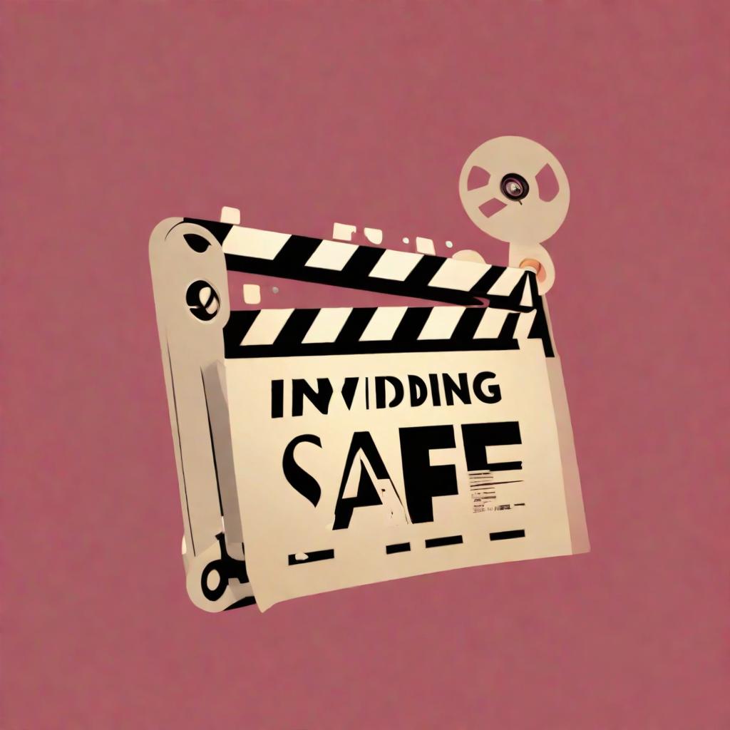  event, film, safe, inviding, png