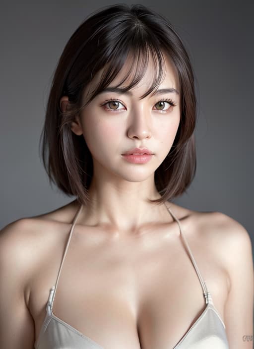  , (Masterpiece, BestQuality:1.3), (ultra detailed:1.2), (hyperrealistic:1.3), (RAW photo:1.2),High detail RAW color photo, professional photograph, (Photorealistic:1.4), (realistic:1.4), ,professional lighting, (japanese), beautiful face, (realistic face)