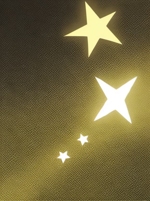  Star Wallpaper