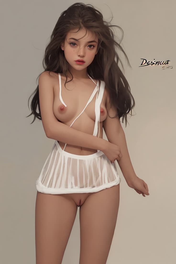  desnuda