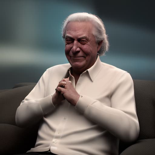 redshift style presidente Temer