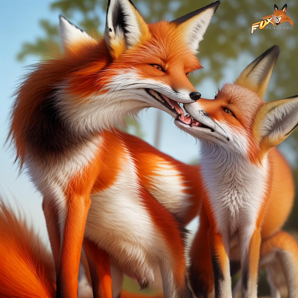  hot fox showing her pu ssy up close with big s