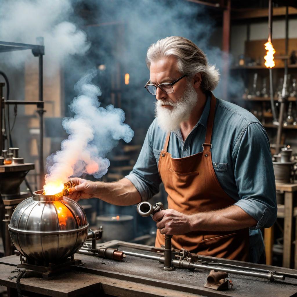  I'm not sure about the exact number of glass blowers in Eugene, Oregon. Would you like me to look up some information about glass blowing in Eugene for you? hyperrealistic, full body, detailed clothing, highly detailed, cinematic lighting, stunningly beautiful, intricate, sharp focus, f/1. 8, 85mm, (centered image composition), (professionally color graded), ((bright soft diffused light)), volumetric fog, trending on instagram, trending on tumblr, HDR 4K, 8K