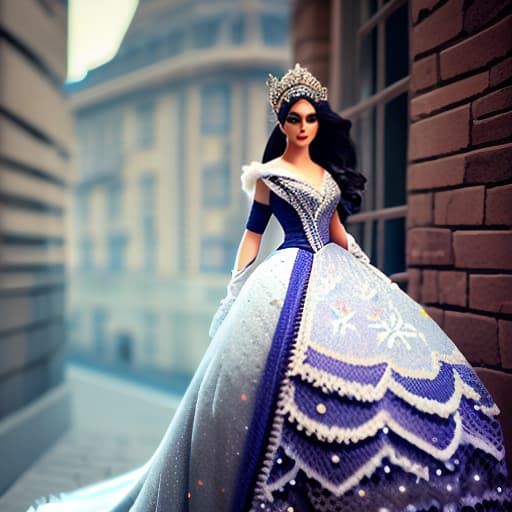 wa-vy style fantasy moon hyperrealistic, full body, detailed clothing, highly detailed, cinematic lighting, stunningly beautiful, intricate, sharp focus, f/1. 8, 85mm, (centered image composition), (professionally color graded), ((bright soft diffused light)), volumetric fog, trending on instagram, trending on tumblr, HDR 4K, 8K