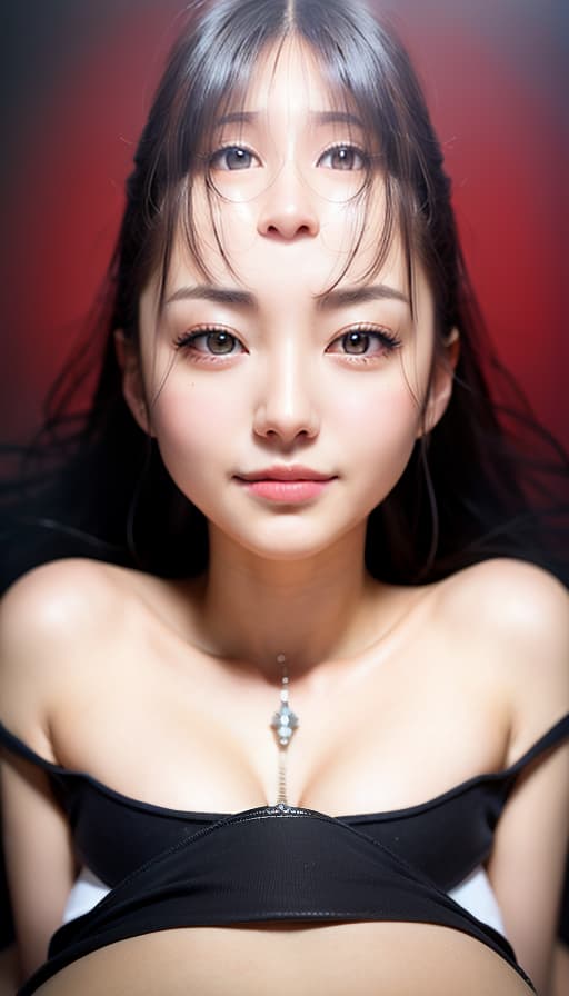  Pleasure smile, (Masterpiece, BestQuality:1.3), (ultra detailed:1.2), (hyperrealistic:1.3), (RAW photo:1.2),High detail RAW color photo, professional photograph, (Photorealistic:1.4), (realistic:1.4), ,professional lighting, (japanese), beautiful face, (realistic face)