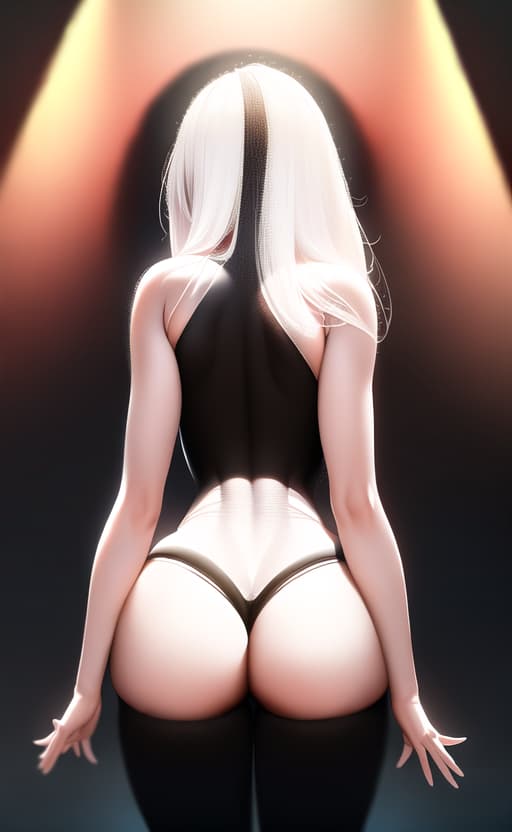  Hole in the buttocks, (Masterpiece, BestQuality:1.3), (ultra detailed:1.2), (hyperrealistic:1.3), (RAW photo:1.2),High detail RAW color photo, professional photograph, (Photorealistic:1.4), (realistic:1.4), ,professional lighting, (japanese), beautiful face, (realistic face)