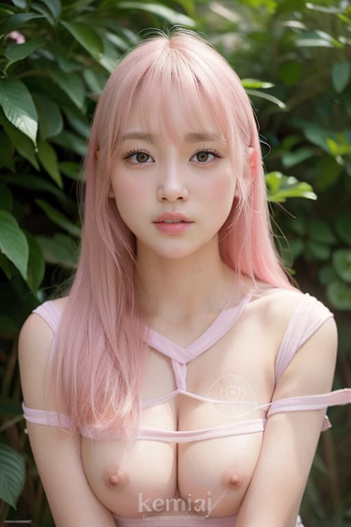  Light pink brassier upper body with nothing to wear, (Masterpiece, BestQuality:1.3), (ultra detailed:1.2), (hyperrealistic:1.3), (RAW photo:1.2),High detail RAW color photo, professional photograph, (Photorealistic:1.4), (realistic:1.4), ,professional lighting, (japanese), beautiful face, (realistic face)