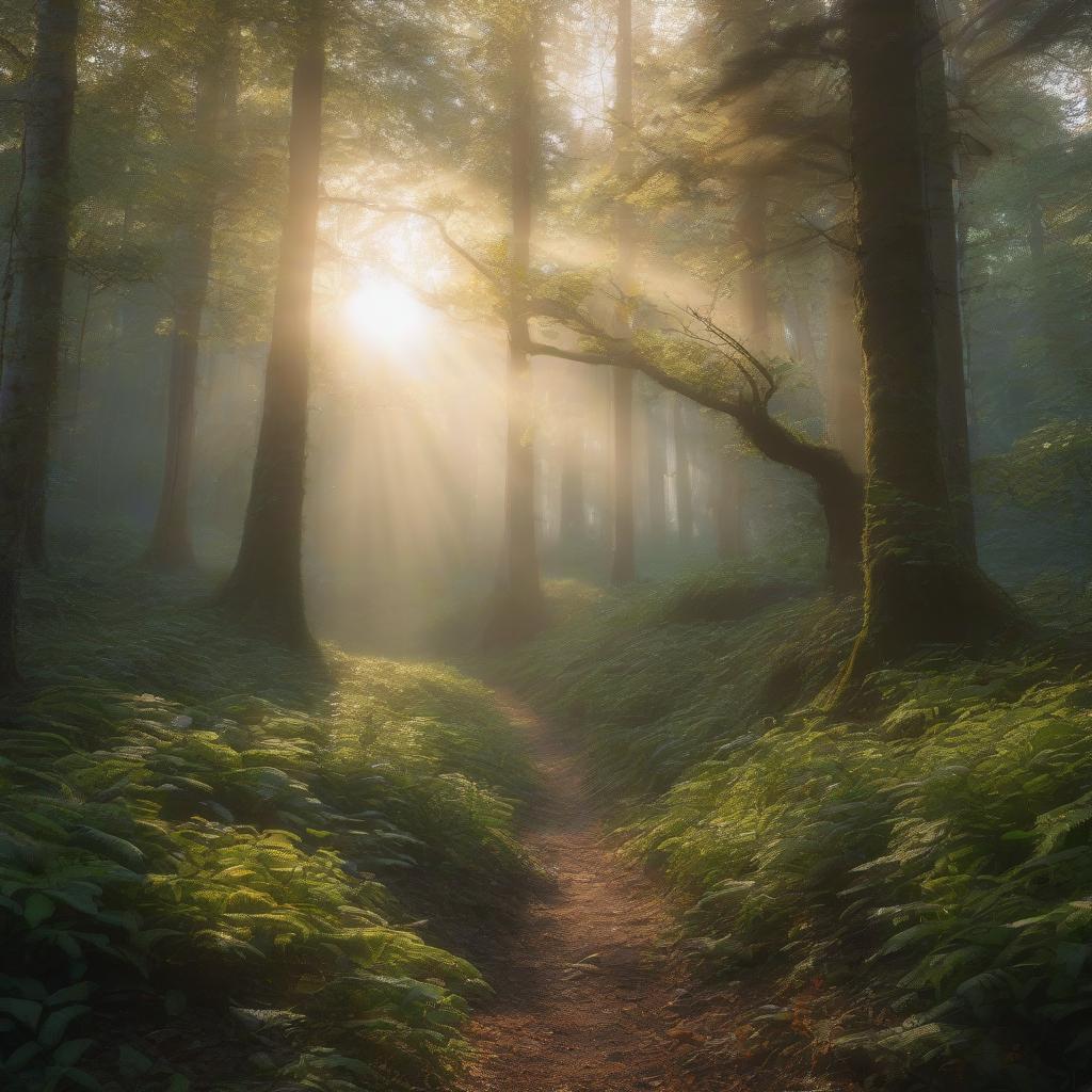  The forest seemed to be holding its breath, not a rustle, not a creak, when the elf ((full height)) gained a strength, she put her son to her  hyperrealistic, full body, detailed clothing, highly detailed, cinematic lighting, stunningly beautiful, intricate, sharp focus, f/1. 8, 85mm, (centered image composition), (professionally color graded), ((bright soft diffused light)), volumetric fog, trending on instagram, trending on tumblr, HDR 4K, 8K