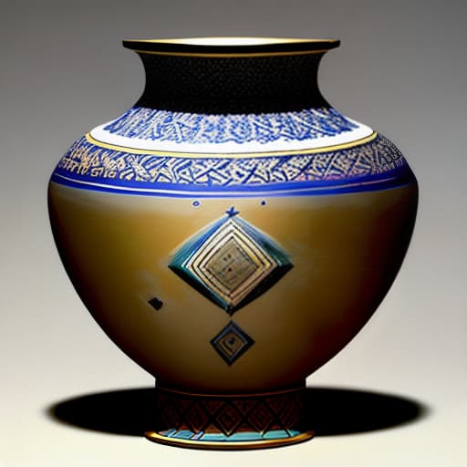  mehrzadartvase