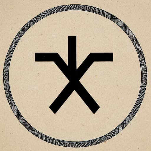  logo, containing the letters T and X,