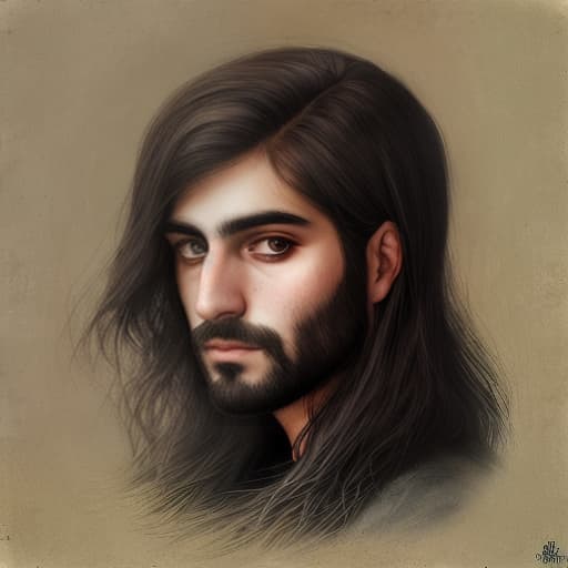  farshchianportrait