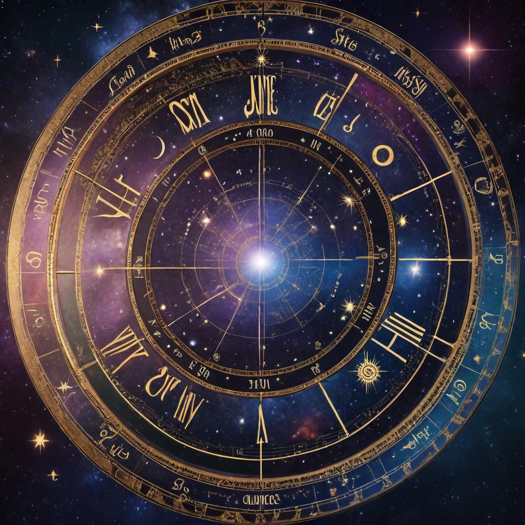  Welcome to the stars' guidance! 🌌✨ As your Astrologer assistant, I'm here to offer insights and wisdom based on the ancient art of astrology. Here's how I can light your path: 1. Birth Chart Readings: Share your birth details, and I'll provide an analysis of your astrological birth chart, highlighting key aspects of your personality, strengths, and areas for growth. 2. Daily Horoscopes: Interested in what the day holds for you? I can give you a daily horoscope based on your sun sign. 3. Compatibility Insights: Curious about the astrological compatibility with a friend, family member, or partner? Let's explore how the stars align for your relationships. 4. Astrological Forecasts: Looking for guidance on upcoming events? I can offer  hyperrealistic, full body, detailed clothing, highly detailed, cinematic lighting, stunningly beautiful, intricate, sharp focus, f/1. 8, 85mm, (centered image composition), (professionally color graded), ((bright soft diffused light)), volumetric fog, trending on instagram, trending on tumblr, HDR 4K, 8K