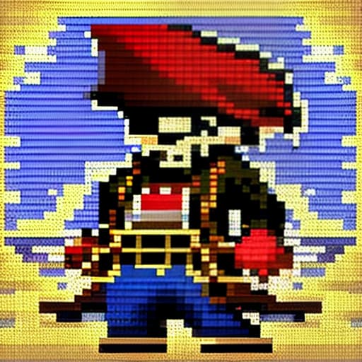  pixellartpirate