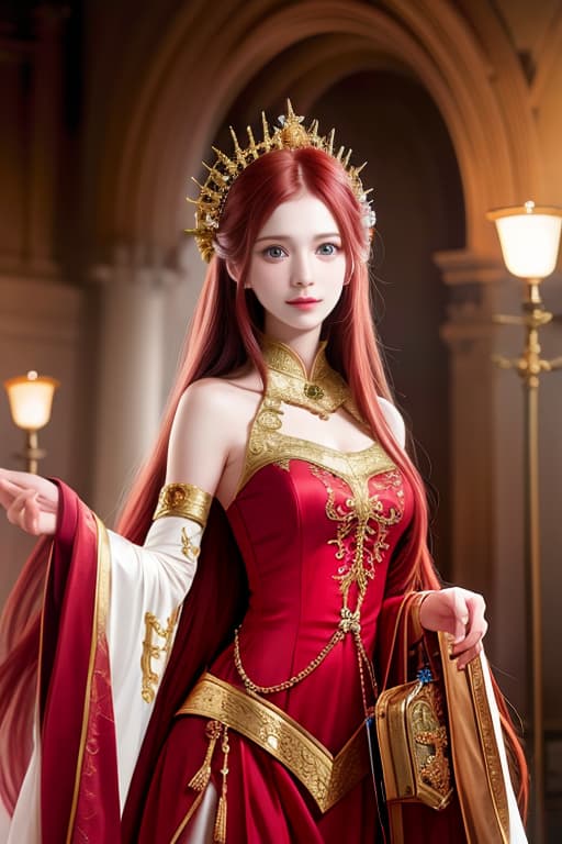  (:1.4), stunning medieval , long red hair, tone body, large s, held captive in a dungeon, masterpiece, (detailed face), (detailed clothes), f/1.4, ISO 200, 1/160s, 4K, unedited, symmetrical balance, in-frame, masterpiece, perfect lighting, (beautiful face), (detailed face), (detailed clothes), 1 , (woman), 4K, ultrarealistic, unedited, symmetrical balance, in-frame