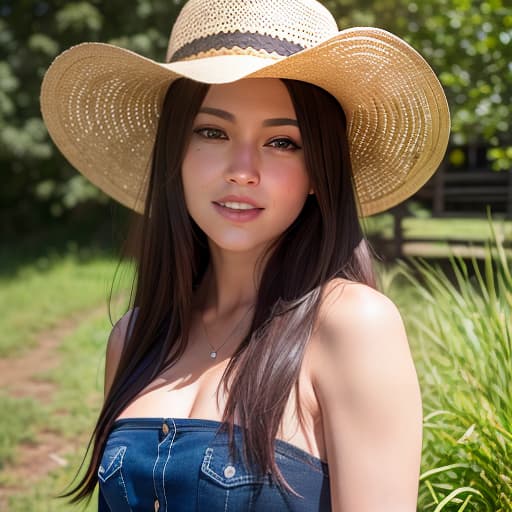  (8k, RAW photo, best quality, masterpiece:1.2), High detail RAW color photo, professional photograph, cowboyshot, (realistic, photo realistic:1.37), ((best quality)), 1 girl, cinematic light, (finerly detailed face:1.2), (masterpiece:1.5), (best quality:1.2), (smiling:1.2), (looking at viewer:1.2)