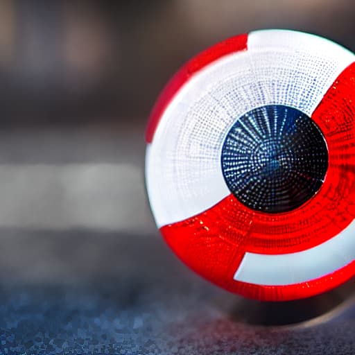  (Reflective sphere, red and white), <lora:3DMM_V12:1>, 3D, highly detailed, 4k, high quality hyperrealistic, full body, detailed clothing, highly detailed, cinematic lighting, stunningly beautiful, intricate, sharp focus, f/1. 8, 85mm, (centered image composition), (professionally color graded), ((bright soft diffused light)), volumetric fog, trending on instagram, trending on tumblr, HDR 4K, 8K