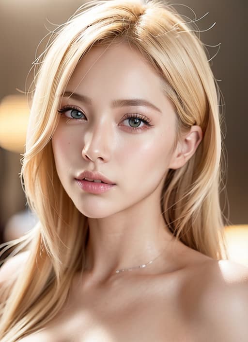  Whole body hair nude blonde Beautiful woman, (Masterpiece, BestQuality:1.3), (ultra detailed:1.2), (hyperrealistic:1.3), (RAW photo:1.2),High detail RAW color photo, professional photograph, (Photorealistic:1.4), (realistic:1.4), ,professional lighting, (japanese), beautiful face, (realistic face)