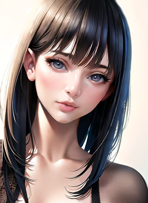  Beautiful girl, (Masterpiece, BestQuality:1.3), (ultra detailed:1.2), (hyperrealistic:1.3), (RAW photo:1.2),High detail RAW color photo, professional photograph, (Photorealistic:1.4), (realistic:1.4), ,professional lighting, (japanese), beautiful face, (realistic face)