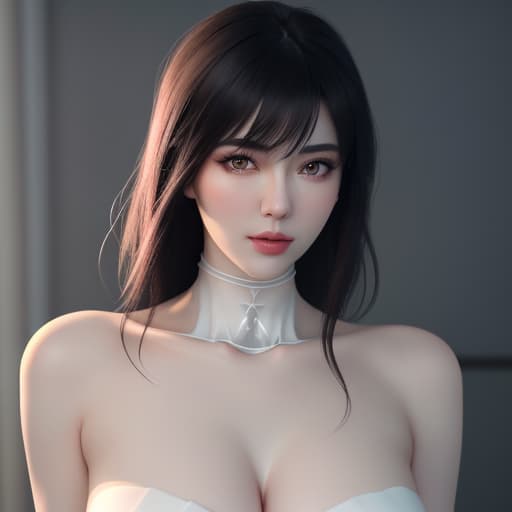   , looking at the camera, many details, detailed drawing, ilration, cg, milky skin, tender and soft skin, realism, medium between drawing and realism, high quality, hd, 4k, blender render, octane render, realistic, ilration, drawing, cg, digital art , beautiful face, perfect face, clear skin, symmetrical face, proportional body, , ((AkiFn)) and ilya Kuvshinov, Makoto Shinkai, full body, full height, pale skin hyperrealistic, full body, detailed clothing, highly detailed, cinematic lighting, stunningly beautiful, intricate, sharp focus, f/1. 8, 85mm, (centered image composition), (professionally color graded), ((bright soft diffused light)), volumetric fog, trending on instagram, trending on tumblr, HDR 4K, 8K