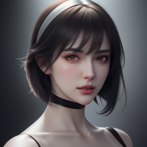   , looking at the camera, many details, detailed drawing, ilration, cg, milky skin, tender and soft skin, realism, medium between drawing and realism, high quality, hd, 4k, blender render, octane render, realistic, ilration, drawing, cg, digital art , beautiful face, perfect face, clear skin, symmetrical face, proportional body, , ((AkiFn)) and ilya Kuvshinov, Makoto Shinkai, full body, full height, pale skin , looking at the camera, many details, detailed drawing, ilration, cg, milky skin, tender and soft skin, realism, medium between drawing and realism, high quality, hd, 4k, blender render, octane render, realistic, ilration, drawing, cg, digital art , beautiful face, perfect face, clear skin, symm hyperrealistic, full body, detailed clothing, highly detailed, cinematic lighting, stunningly beautiful, intricate, sharp focus, f/1. 8, 85mm, (centered image composition), (professionally color graded), ((bright soft diffused light)), volumetric fog, trending on instagram, trending on tumblr, HDR 4K, 8K