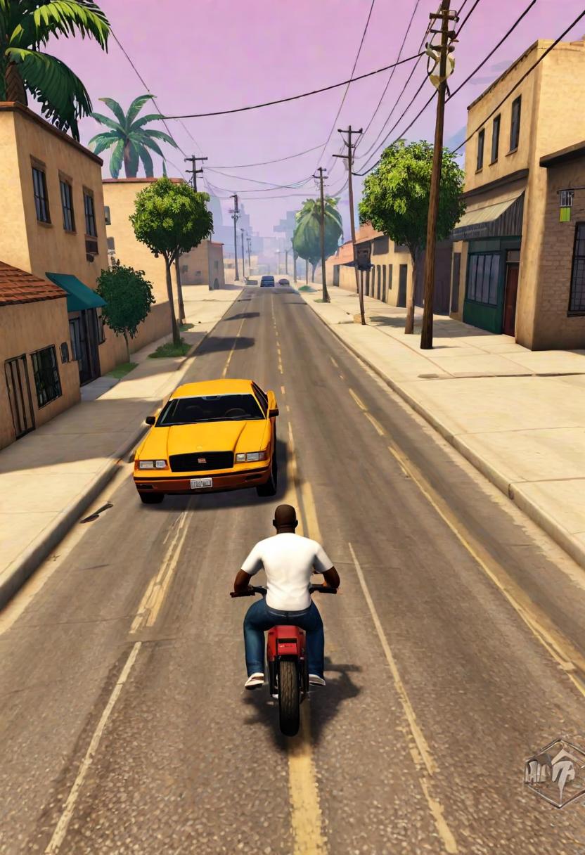  (gta:1.8)