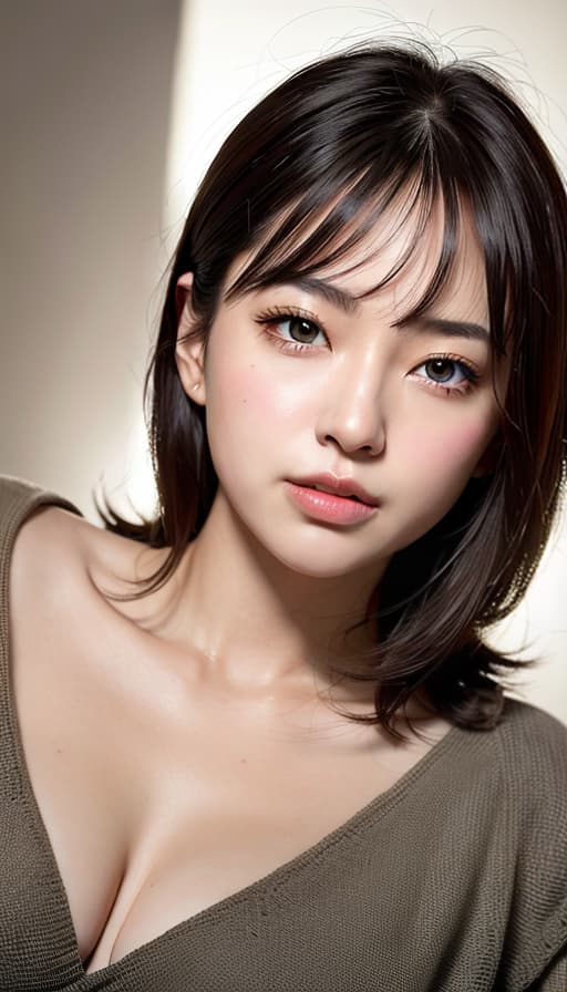  , (Masterpiece, BestQuality:1.3), (ultra detailed:1.2), (hyperrealistic:1.3), (RAW photo:1.2),High detail RAW color photo, professional photograph, (Photorealistic:1.4), (realistic:1.4), ,professional lighting, (japanese), beautiful face, (realistic face)