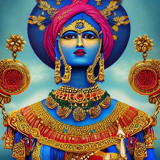  bholenath hyperrealistic, full body, detailed clothing, highly detailed, cinematic lighting, stunningly beautiful, intricate, sharp focus, f/1. 8, 85mm, (centered image composition), (professionally color graded), ((bright soft diffused light)), volumetric fog, trending on instagram, trending on tumblr, HDR 4K, 8K