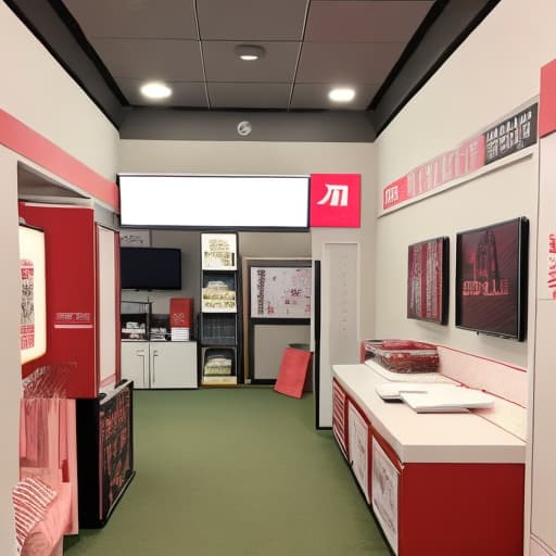  I'm having trouble making sales at Rakuten Room. Are there any solutions?