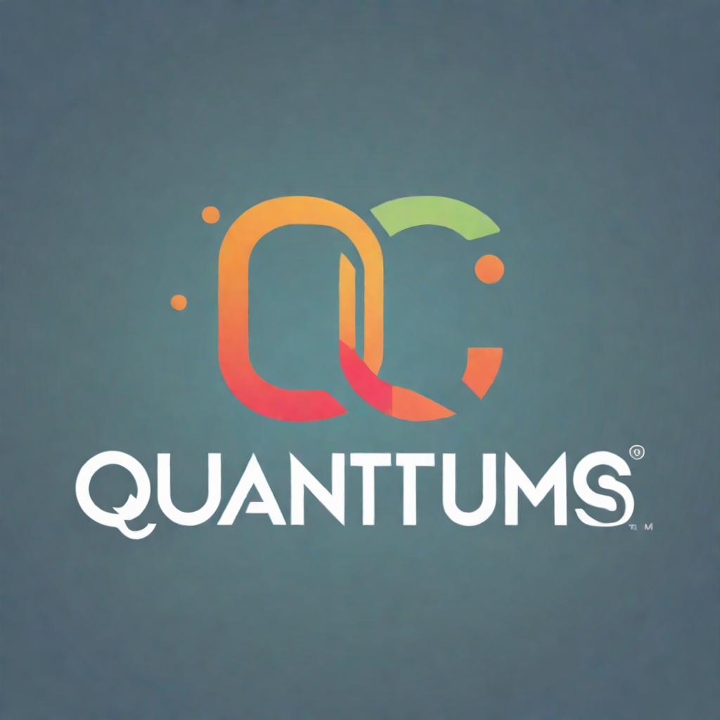  QuantumGains logo