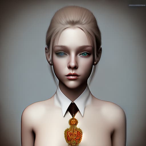 mdjrny-v4 style russian twink female face