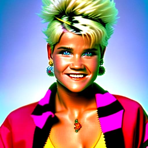 estilovintedois Xuxa