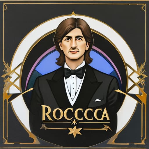  Rocca Group,