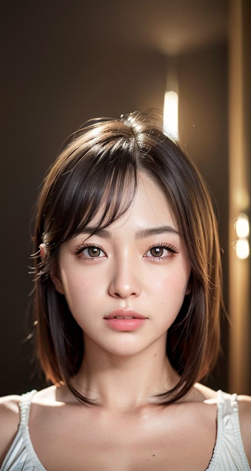  , (Masterpiece, BestQuality:1.3), (ultra detailed:1.2), (hyperrealistic:1.3), (RAW photo:1.2),High detail RAW color photo, professional photograph, (Photorealistic:1.4), (realistic:1.4), ,professional lighting, (japanese), beautiful face, (realistic face)