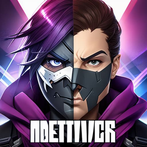  metaversface