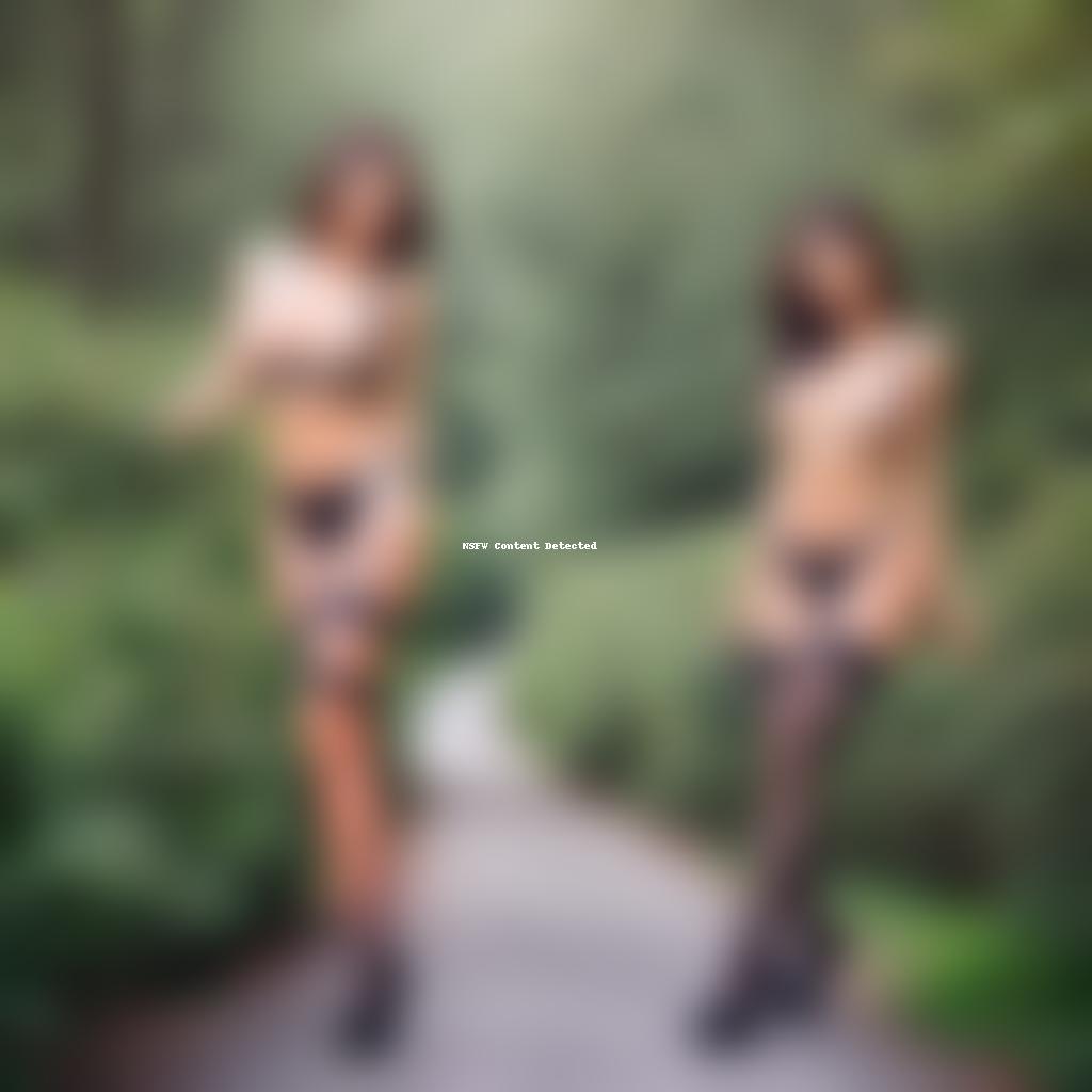   ,8 age, ually stockings, high heels hyperrealistic, full body, detailed clothing, highly detailed, cinematic lighting, stunningly beautiful, intricate, sharp focus, f/1. 8, 85mm, (centered image composition), (professionally color graded), ((bright soft diffused light)), volumetric fog, trending on instagram, trending on tumblr, HDR 4K, 8K