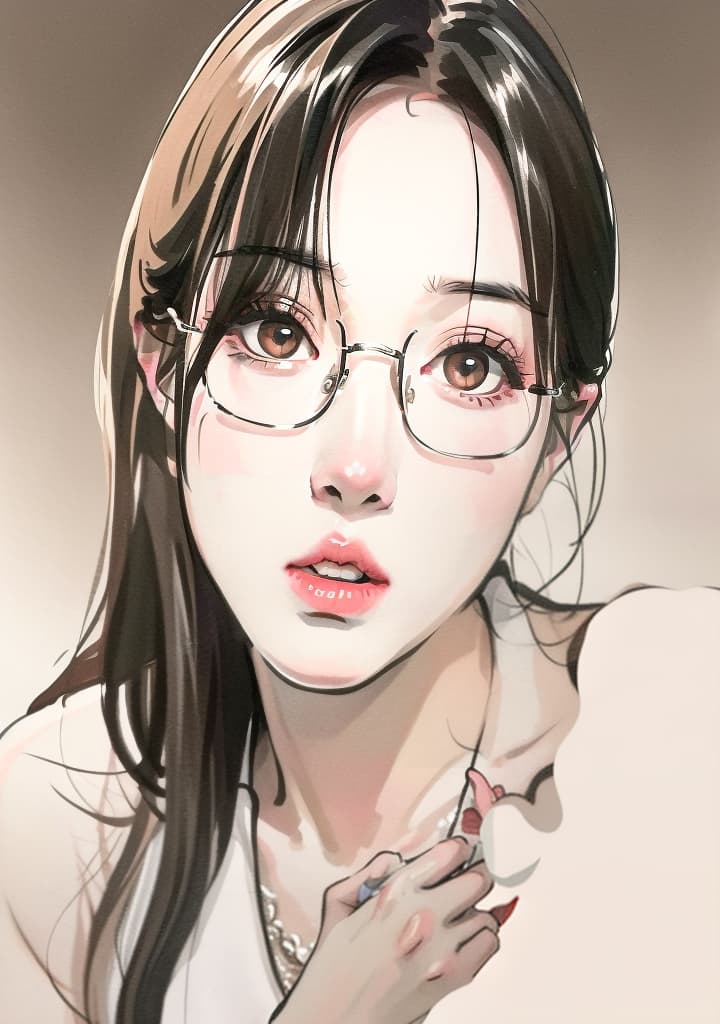  ((The man in my dreams is a cute guy with white skin and glasses, 170+ tall.)),(shuimobysim,wuchangshuo,bonian,zhenbanqiao,badashanren), beautiful, high quality,masterpiece,extremely detailed,high res,4k,ultra high res,detailed shadow,ultra realistic,dramatic lighting,bright light