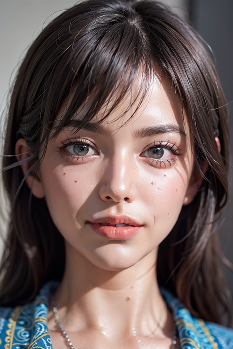  ultra high res, (photorealistic:1.4), raw photo, (realistic face), realistic eyes, (realistic skin), <lora:XXMix9_v20LoRa:0.8>, ((((masterpiece)))), best quality, very_high_resolution, ultra-detailed, in-frame, newspaper, me, conversation with AI, book, cover