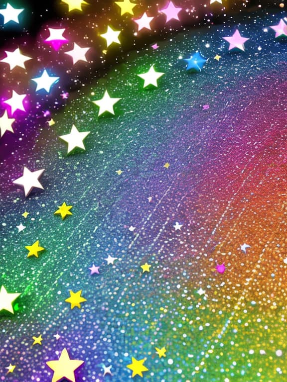  sparkling gems lots of wallpaper colorful stars wallpaper colorful cute stars wallpaper colorful music notes wallpaper